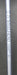 Ladies Callaway Steelhead X-14 9 Iron Ladies Graphite Shaft Royal Grip