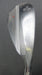 Bridgestone Forged 52° Gap Wedge Regular Steel Shaft Golf Pride Grip