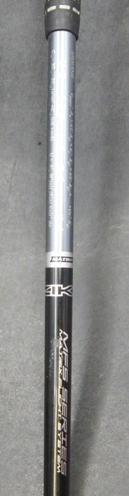 8980621