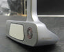 Odyssey White Hot OG 4M Putter Steel Shaft 84cm Length Odyssey Grip*