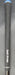 Mizuno Intage Power TRJ 15° 3 Wood Regular Graphite Shaft Golf Pride Grip