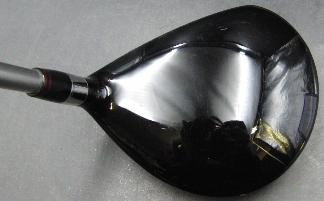 Bridgestone X-Drive GB Tourstage 15° 3 Wood Stiff Graphite Shaft Tourstage Grip