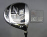 Srixon Z F65 15° 3 Wood Regular (Optional) Graphite Shaft Benross Grip
