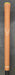 8875886