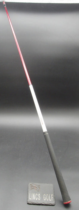 Shaft For TaylorMade R9 3 Wood 108cm Length Regular Graphite Shaft