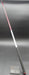 Shaft For TaylorMade R9 3 Wood 108cm Length Regular Graphite Shaft