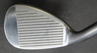 Mizuno MX-17 Pitching Wedge Regular Graphite Shaft Mizuno Grip