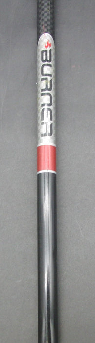 9037520