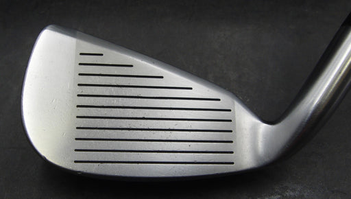 Honma New LB280 4 Iron Regular Graphite Shaft Golf Pride Grip