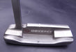 Odyssey Dual Force 2 #1 Putter 86cm Length Steel Shaft PSYKO Grip