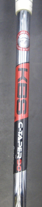 TaylorMade AeroBurner 7 Iron Regular Steel Shaft with Grip