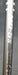 Bridgestone ViQ Tourstage Driver Stiff Graphite Shaft GR Fit Grip
