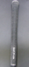 8885116