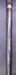 TaylorMade Titanium 5 Wood Stiff Graphite Shaft Circle Grip