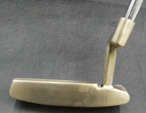 Ping Anser 3 Putter Steel Shaft 86cm Length Westgolf Grip