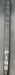 Ping Karsten B60F USA Putter 83cm Length Steel Shaft Ping Grip