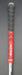 8966921