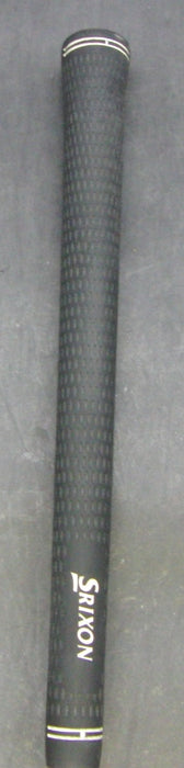 Srixon Z945 Pitching Wedge Regular Steel Shaft Srixon Grip