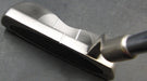 Taylormade TPi-26 Putter Steel Shaft 87cm Length Taylormade Grip