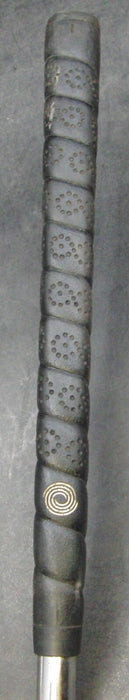 Odyssey 5500 DFX Putter 89.5cm Playing Length Steel Shaft Odyssey Grip