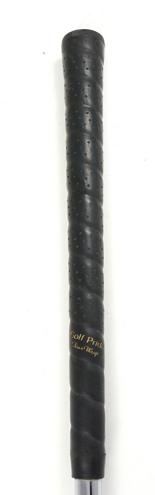 Hogan Director 5 Iron Hogan R300U Regular Steel Shaft