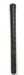 Hogan Director 5 Iron Hogan R300U Regular Steel Shaft