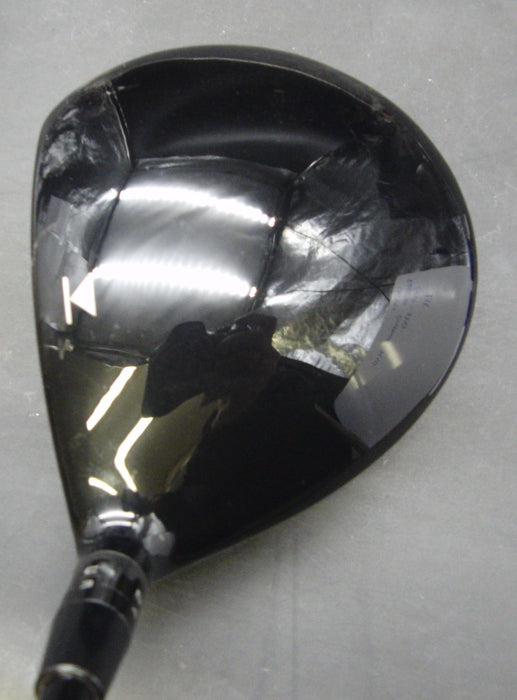 Titleist 910 D3 9.5° Driver Regular (Optional) Graphite Shaft PGM Grip*