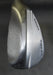 Honma Tour World TW-W Forged 58° Sand Wedge Stiff Graphite Shaft Honma Grip