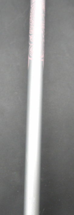 8930410