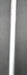 8930410