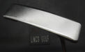 Ping Anser 4 Putter 87cm Length Steel Shaft GolfPride Grip