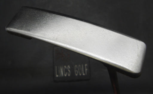 Ping Anser 4 Putter 87cm Length Steel Shaft GolfPride Grip