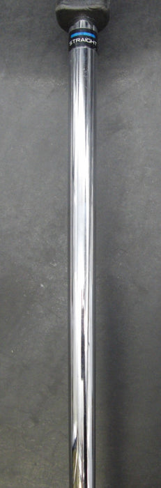 Ping Craz-E Sigma G Putter Steel Shaft 89cm Length Ping Grip*