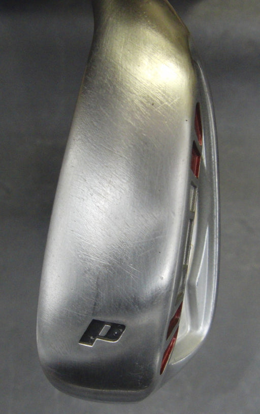 TaylorMade Burner Japanese Model Pitching Wedge Regular Steel Shaft