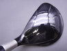 TaylorMade Burner Rescue 22° 4 Hybrid Stiff Graphite Shaft TaylorMade Grip