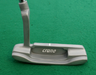 Refurbished Crane Sports Putter