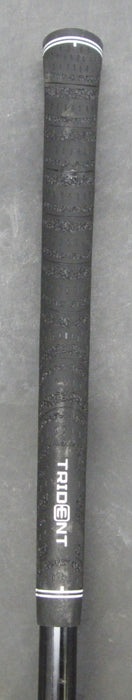 TaylorMade R11 9° Driver Stiff (Optional) Graphite Shaft TriDent Grip*