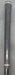 TaylorMade R11 9° Driver Stiff (Optional) Graphite Shaft TriDent Grip*