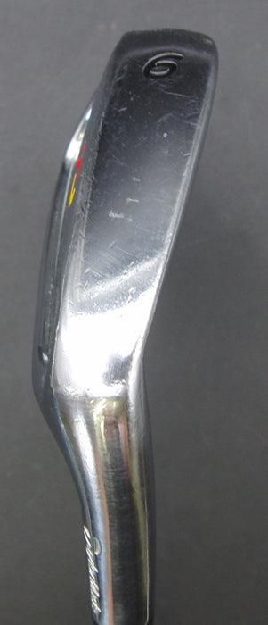 8890206