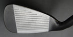 Ping G710 Black Dot 6 Iron Stiff Steel Shaft Arccos Grip