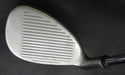 Callaway X-12 Pro Series 54° Sand Wedge Stiff Steel Shaft Callaway Grip