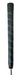 John Letters EWS T7+ 5 Iron Uniflex Steel Shaft