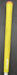 8986192