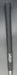 VEGA VW-101 57 Degree Wedge Regular Steel Shaft Lamkin Grip