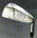 Mizuno AXIS 3 Iron Regular Steel Shaft Tour Match Grip