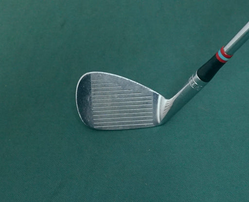 Ben Hogan Slazenger Apex 8 Iron Seniors Steel Shaft Tour Tech Grip