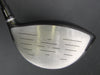 Left-Handed TaylorMade SLDR 460 12° Driver Stiff (Optional) Graphite Shaft*