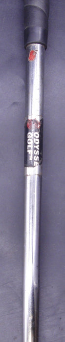 8980974