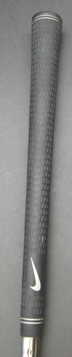 Nike SV Tour 58 Degree Sand Wedge Stiff Steel Shaft Nike Grip