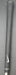 Nike SV Tour 58 Degree Sand Wedge Stiff Steel Shaft Nike Grip